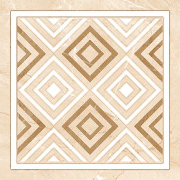 Gạch men sứ 60x60 Prime Deluxe 03.600600.11627